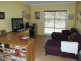 66 Mynora Lane, Cobargo NSW 2550