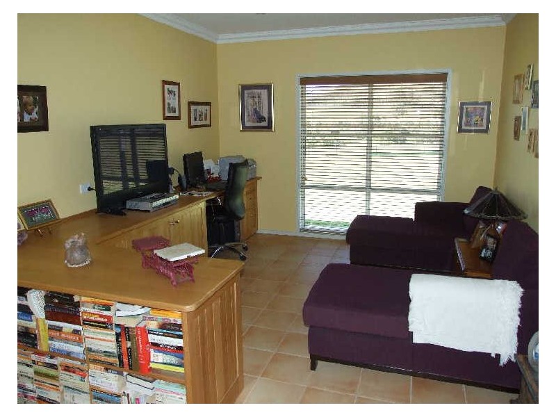 66 Mynora Lane, Cobargo NSW 2550