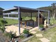 66 Mynora Lane, Cobargo NSW 2550
