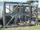 66 Mynora Lane, Cobargo NSW 2550