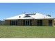 66 Mynora Lane, Cobargo NSW 2550