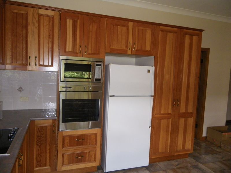 80 Corridgeree Road, Tarraganda NSW 2550