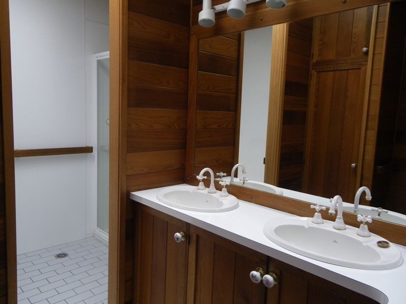 80 Corridgeree Road, Tarraganda NSW 2550