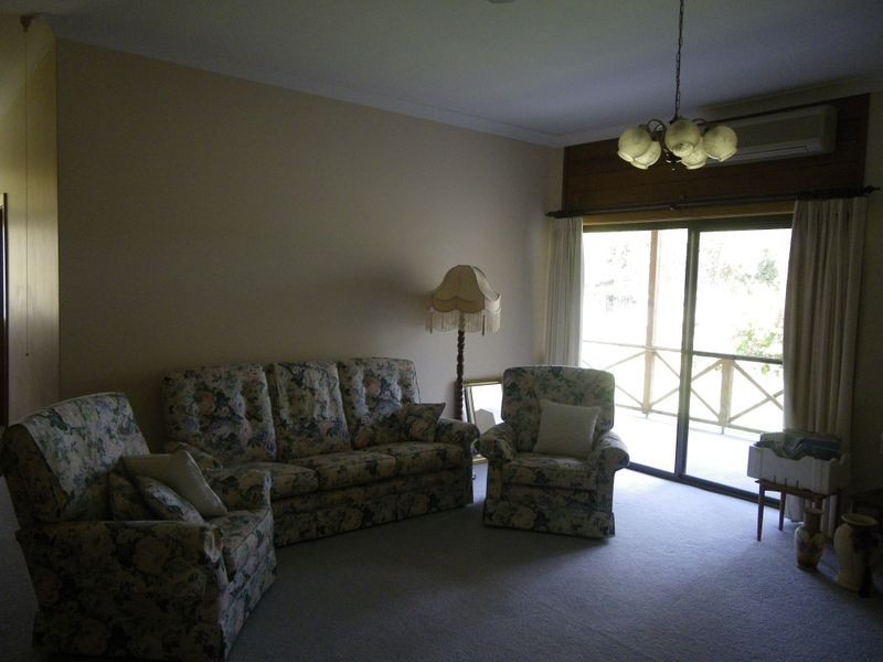 80 Corridgeree Road, Tarraganda NSW 2550