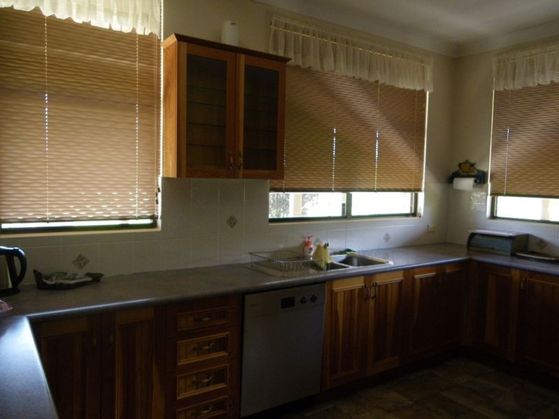 80 Corridgeree Road, Tarraganda NSW 2550