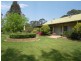 80 Corridgeree Road, Tarraganda NSW 2550