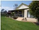 80 Corridgeree Road, Tarraganda NSW 2550