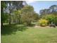 80 Corridgeree Road, Tarraganda NSW 2550