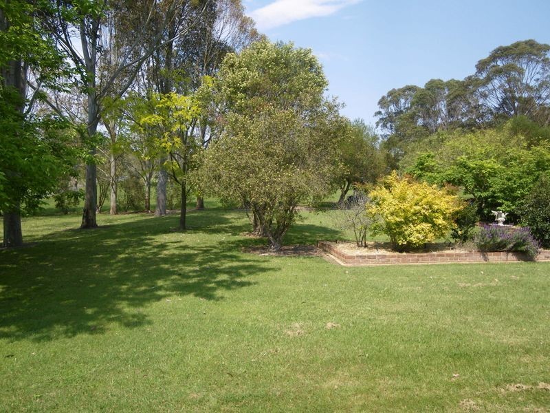 80 Corridgeree Road, Tarraganda NSW 2550
