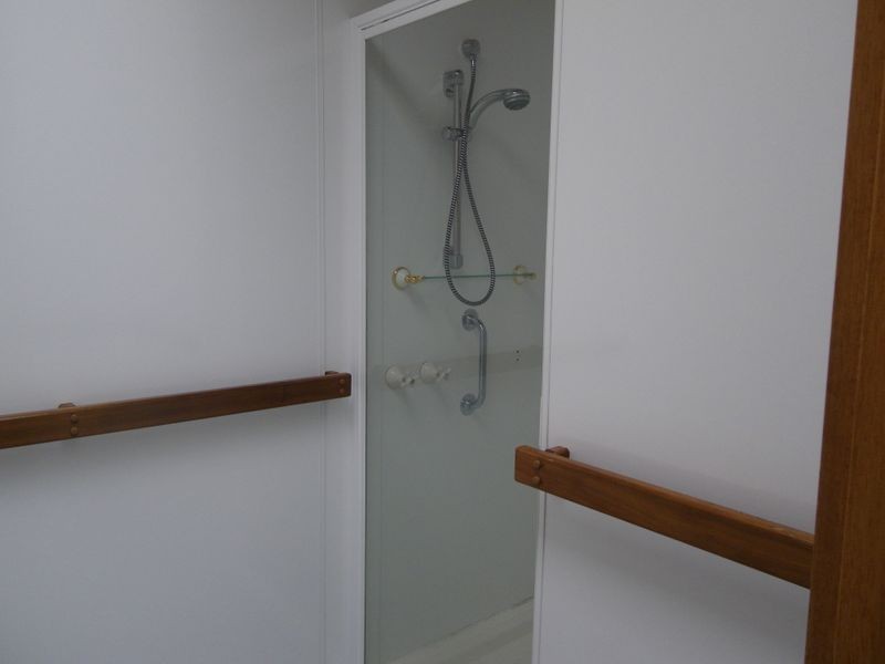 80 Corridgeree Road, Tarraganda NSW 2550