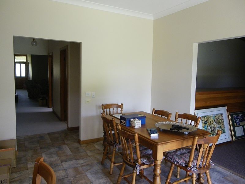 80 Corridgeree Road, Tarraganda NSW 2550