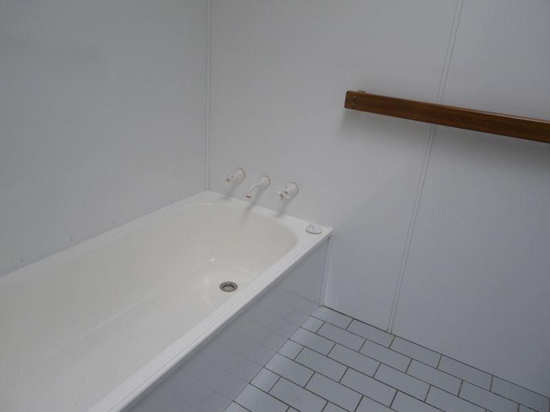 80 Corridgeree Road, Tarraganda NSW 2550