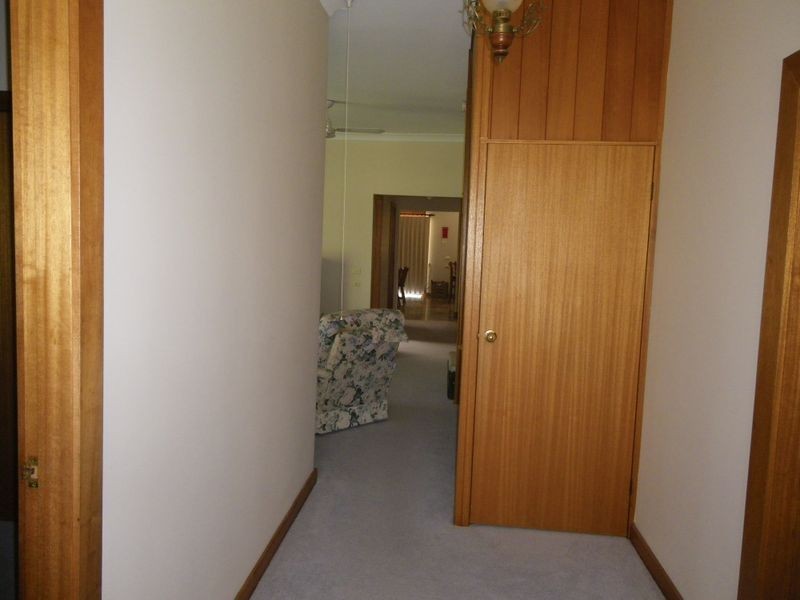 80 Corridgeree Road, Tarraganda NSW 2550