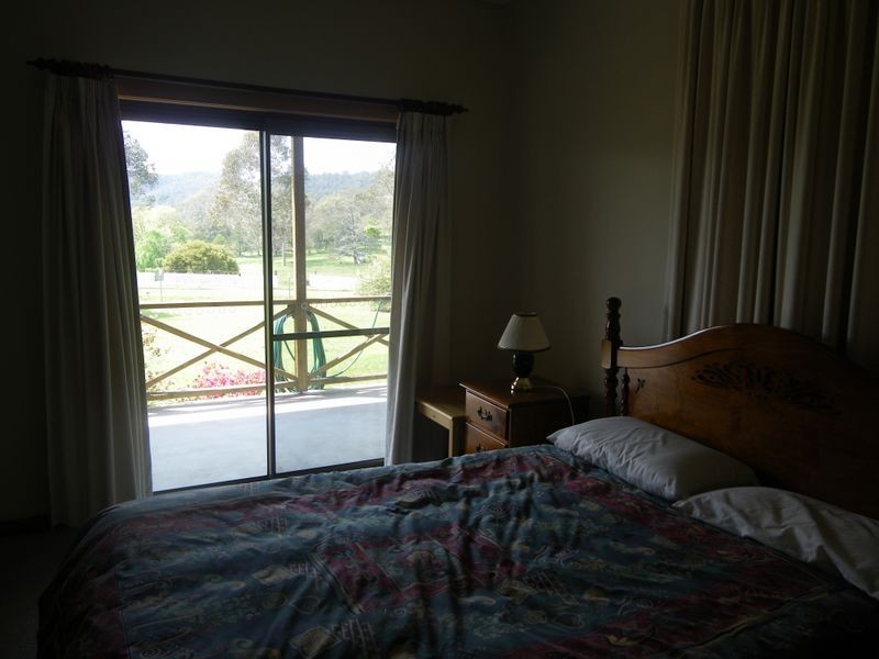 80 Corridgeree Road, Tarraganda NSW 2550