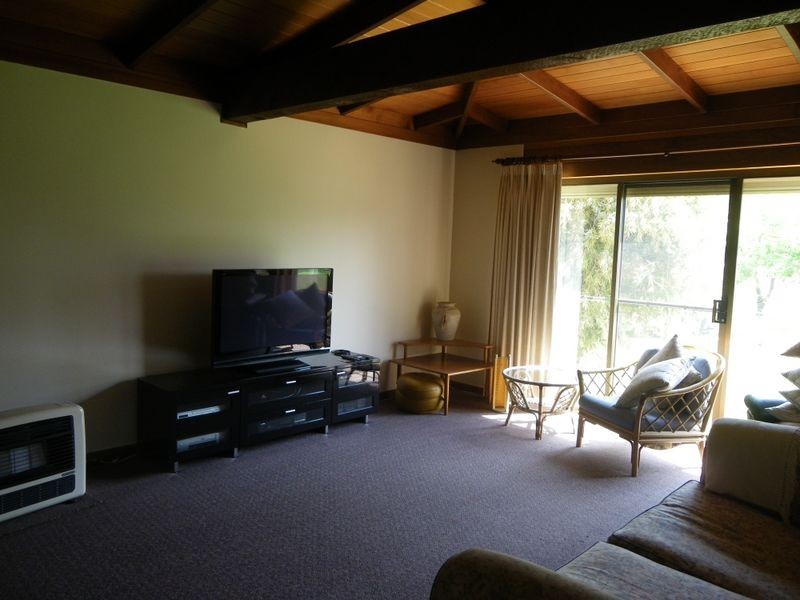 80 Corridgeree Road, Tarraganda NSW 2550