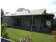 80 Corridgeree Road, Tarraganda NSW 2550
