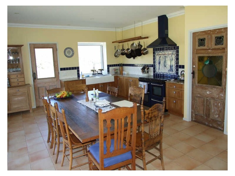 066 Mynora Lane, Cobargo NSW 2550