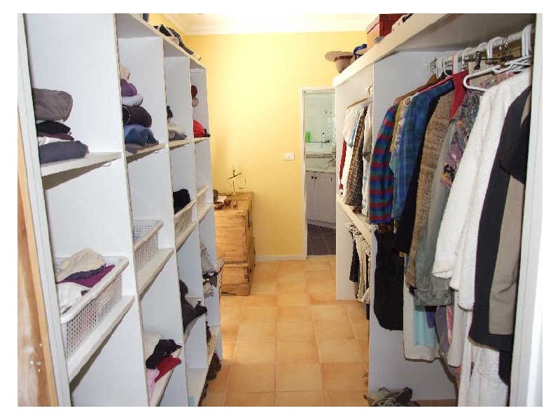 066 Mynora Lane, Cobargo NSW 2550