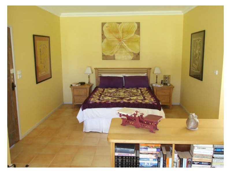 066 Mynora Lane, Cobargo NSW 2550