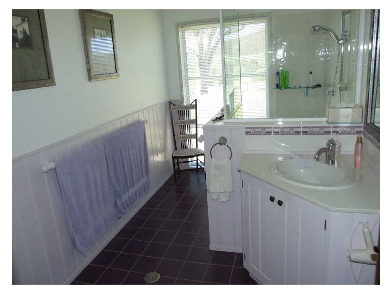 066 Mynora Lane, Cobargo NSW 2550