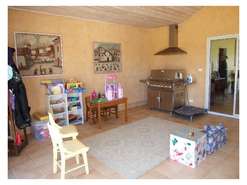 066 Mynora Lane, Cobargo NSW 2550