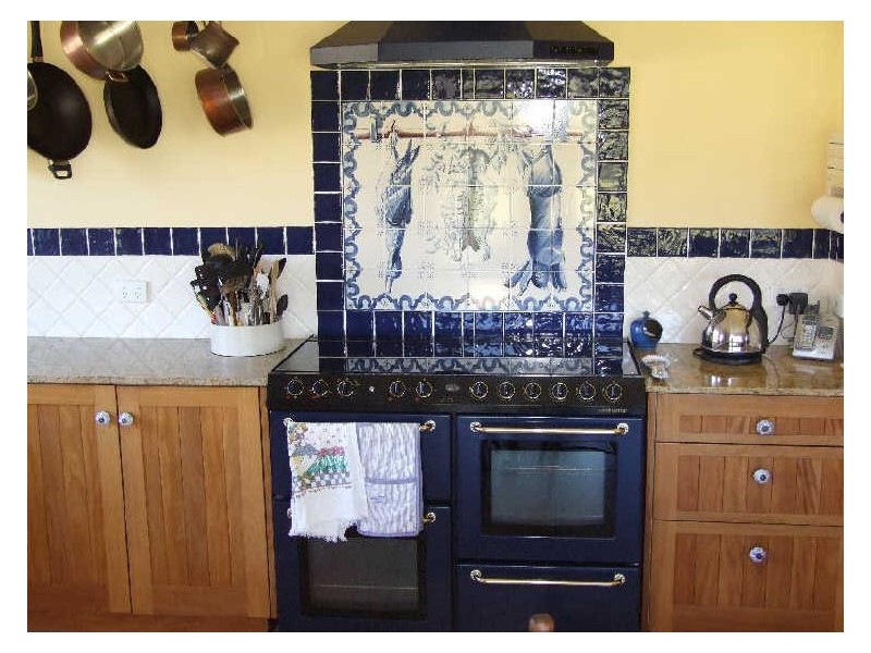 066 Mynora Lane, Cobargo NSW 2550