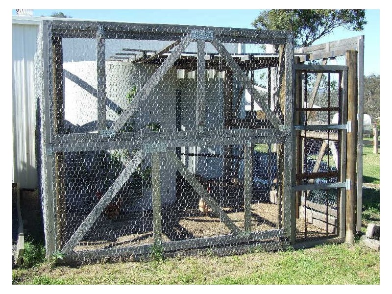 066 Mynora Lane, Cobargo NSW 2550