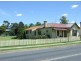 Bega NSW 2550