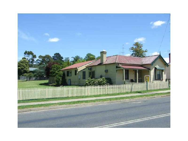 Bega NSW 2550
