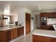 Bega NSW 2550
