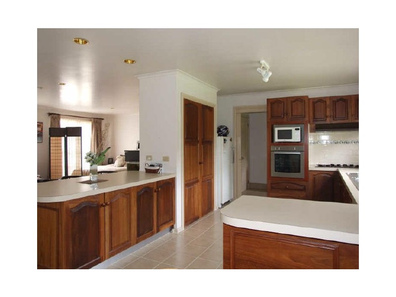 Bega NSW 2550
