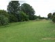 Bega NSW 2550