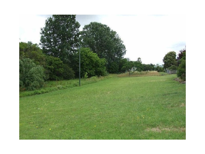 Bega NSW 2550