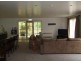 Bega NSW 2550