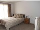 Bega NSW 2550