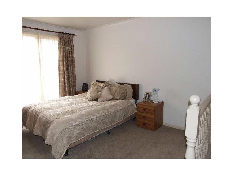 Bega NSW 2550