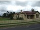 Bega NSW 2550