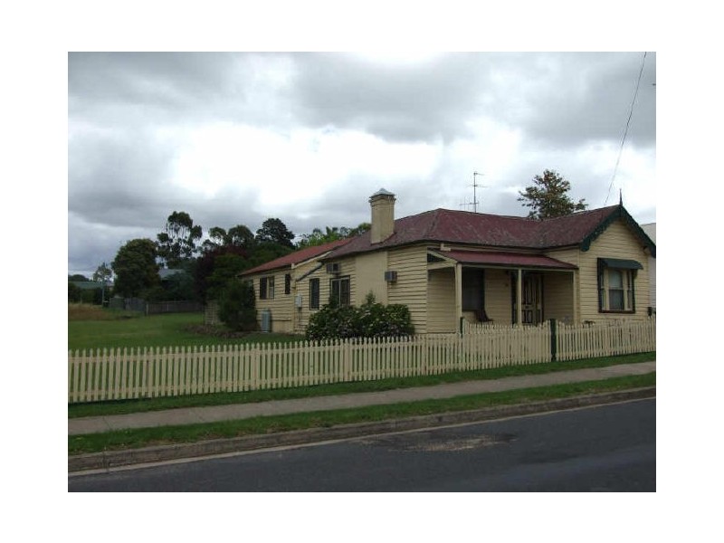 Bega NSW 2550