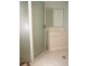 Bega NSW 2550