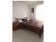 Bega NSW 2550