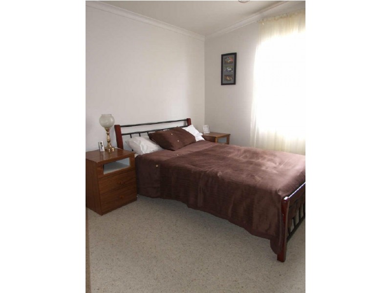 Bega NSW 2550