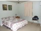 Bega NSW 2550