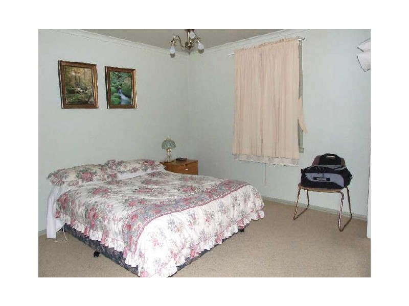Bega NSW 2550