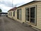 Bega NSW 2550