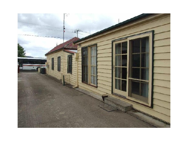 Bega NSW 2550