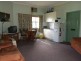 Bega NSW 2550