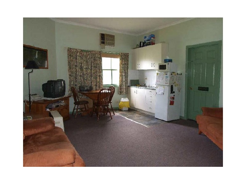 Bega NSW 2550