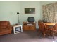 Bega NSW 2550