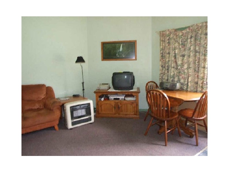 Bega NSW 2550