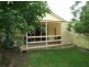 Bega NSW 2550